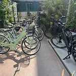 Bella Pescara B&B