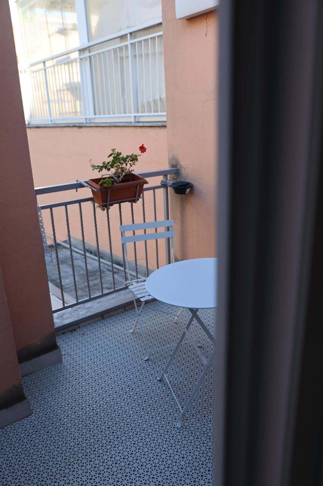 Bed & Breakfast Bella 3*