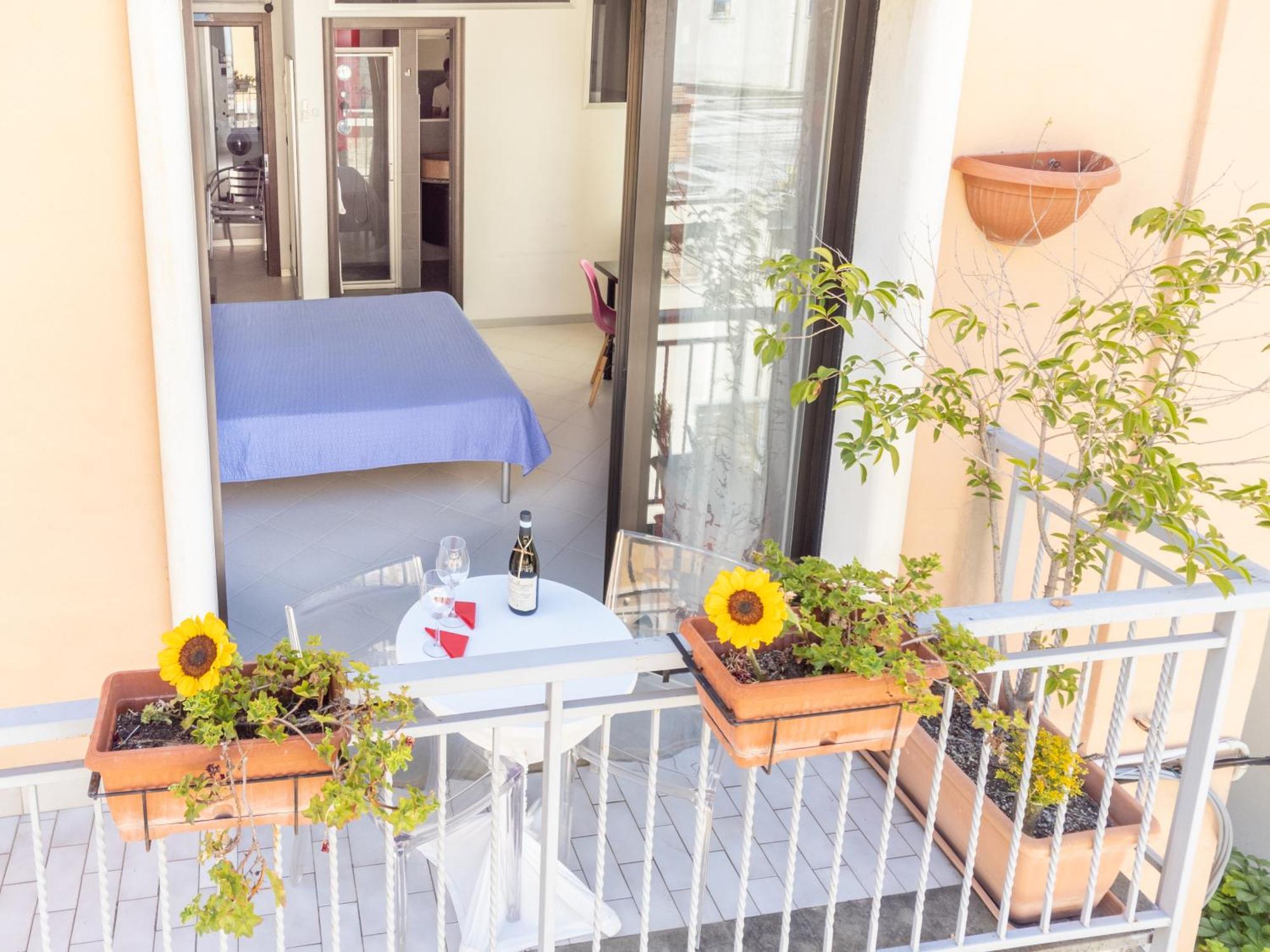 Bella 3* Pescara