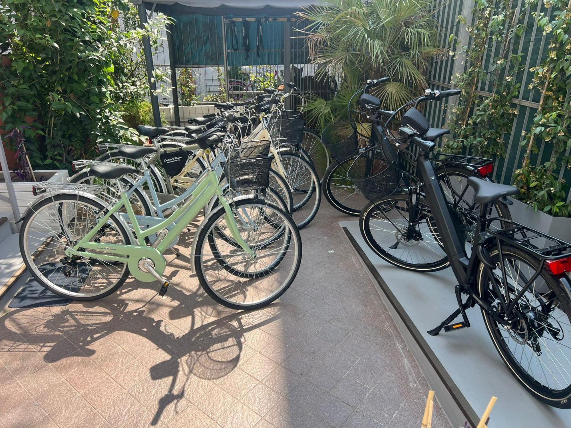 Bella 3* Pescara